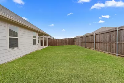 605 Spur Ridge, Princeton, TX 75407 - Photo 32