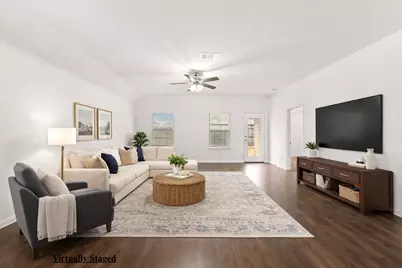 605 Spur Ridge, Princeton, TX 75407 - Photo 4