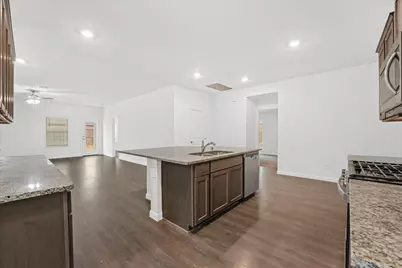 605 Spur Ridge, Princeton, TX 75407 - Photo 8