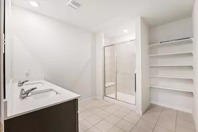 605 Spur Ridge, Princeton, TX 75407 - Photo 20