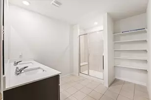 605 Spur Ridge, Princeton, TX 75407 - Photo 20