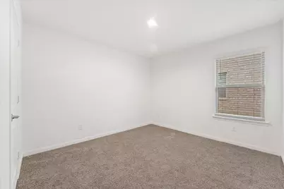 605 Spur Ridge, Princeton, TX 75407 - Photo 22