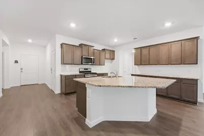 605 Spur Ridge, Princeton, TX 75407 - Photo 6