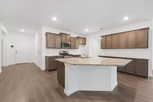 605 Spur Ridge, Princeton, TX 75407 - Photo 6