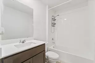 605 Spur Ridge, Princeton, TX 75407 - Photo 24