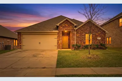 605 Spur Ridge, Princeton, TX 75407 - Photo 1