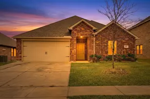 605 Spur Ridge, Princeton, TX 75407 - Photo 1