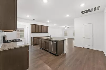 605 Spur Ridge, Princeton, TX 75407 - Photo 6