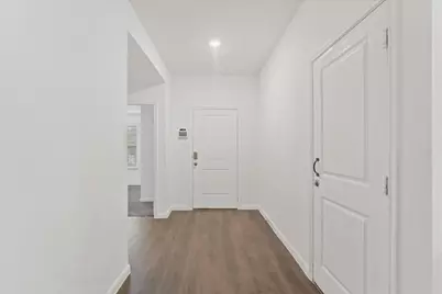 605 Spur Ridge, Princeton, TX 75407 - Photo 4