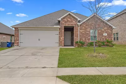 605 Spur Ridge, Princeton, TX 75407 - Photo 2