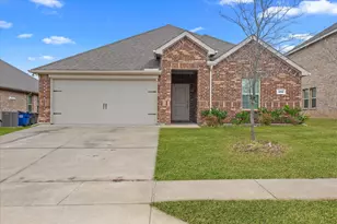 605 Spur Ridge, Princeton, TX 75407 - Photo 2
