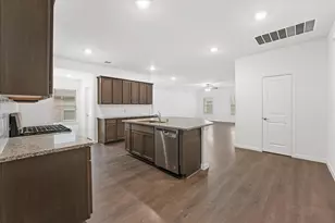 605 Spur Ridge, Princeton, TX 75407 - Photo 8