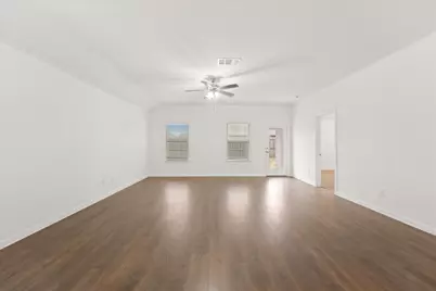 605 Spur Ridge, Princeton, TX 75407 - Photo 14