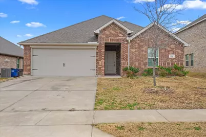 605 Spur Ridge, Princeton, TX 75407 - Photo 1