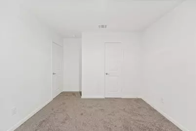 605 Spur Ridge, Princeton, TX 75407 - Photo 26