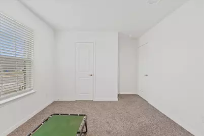 605 Spur Ridge, Princeton, TX 75407 - Photo 20