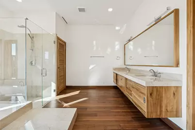 14867 Little Bluestem Lane, Frisco, TX 75035 - Photo 22