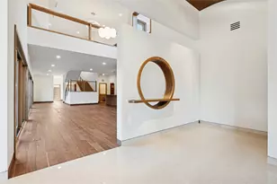 14867 Little Bluestem Ln, Frisco, TX 75035 - Photo 2