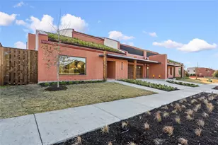 14867 Little Bluestem Ln, Frisco, TX 75035 - Photo 38