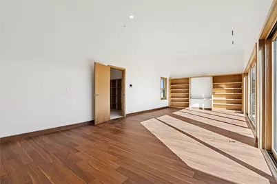 14867 Little Bluestem Lane, Frisco, TX 75035 - Photo 18