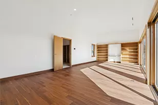 14867 Little Bluestem Ln, Frisco, TX 75035 - Photo 18