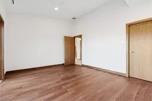 14867 Little Bluestem Ln, Frisco, TX 75035 - Photo 28