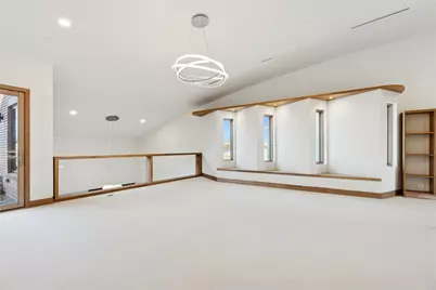 14867 Little Bluestem Lane, Frisco, TX 75035 - Photo 14