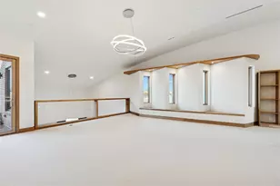 14867 Little Bluestem Ln, Frisco, TX 75035 - Photo 14