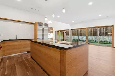 14867 Little Bluestem Lane, Frisco, TX 75035 - Photo 12