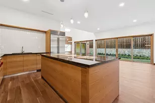 14867 Little Bluestem Ln, Frisco, TX 75035 - Photo 12