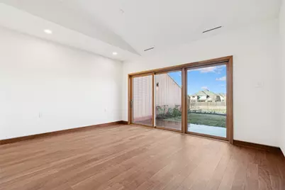 14867 Little Bluestem Lane, Frisco, TX 75035 - Photo 26