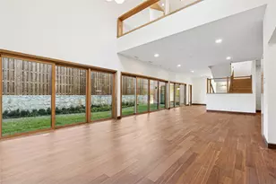 14867 Little Bluestem Ln, Frisco, TX 75035 - Photo 6