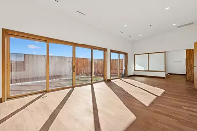 14867 Little Bluestem Lane, Frisco, TX 75035 - Photo 20