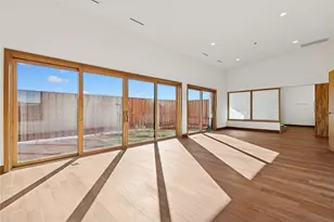 14867 Little Bluestem Ln, Frisco, TX 75035 - Photo 20