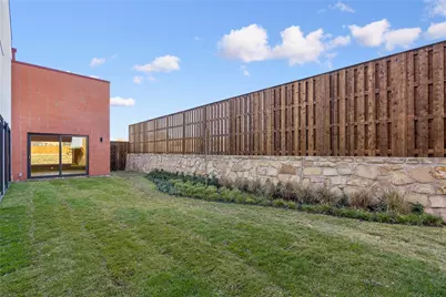 14867 Little Bluestem Lane, Frisco, TX 75035 - Photo 36