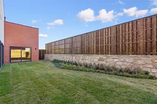 14867 Little Bluestem Ln, Frisco, TX 75035 - Photo 36