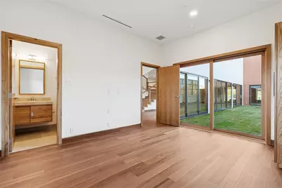 14867 Little Bluestem Lane, Frisco, TX 75035 - Photo 30