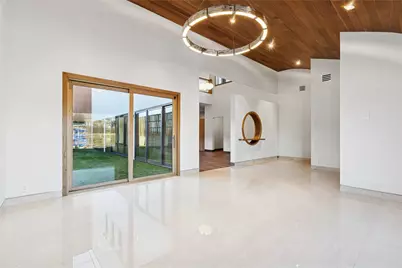 14867 Little Bluestem Lane, Frisco, TX 75035 - Photo 4