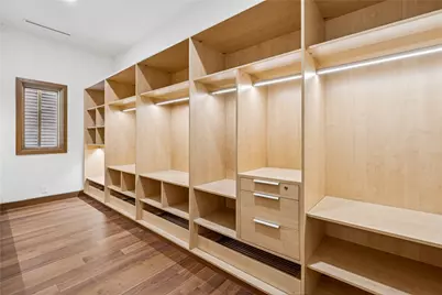 14867 Little Bluestem Lane, Frisco, TX 75035 - Photo 24