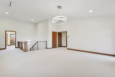 14867 Little Bluestem Lane, Frisco, TX 75035 - Photo 16