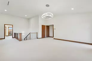 14867 Little Bluestem Ln, Frisco, TX 75035 - Photo 16