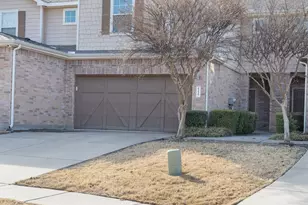 6217 Tower Ct, Plano, TX 75074 - Photo 2