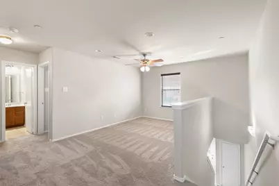 6217 Tower Court, Plano, TX 75074 - Photo 10