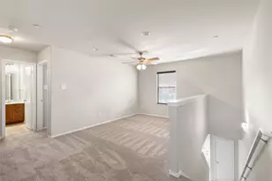 6217 Tower Ct, Plano, TX 75074 - Photo 10