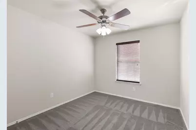 6217 Tower Court, Plano, TX 75074 - Photo 12