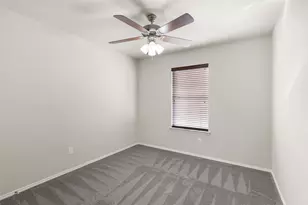 6217 Tower Ct, Plano, TX 75074 - Photo 12