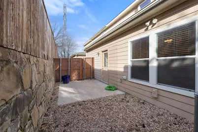 6217 Tower Court, Plano, TX 75074 - Photo 22