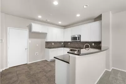 6217 Tower Court, Plano, TX 75074 - Photo 6