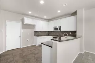 6217 Tower Ct, Plano, TX 75074 - Photo 6