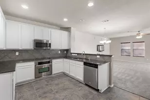 6217 Tower Ct, Plano, TX 75074 - Photo 4